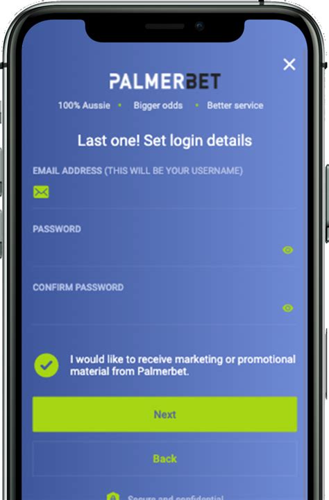 palmerbet sign up offer|PalmerBet Review .